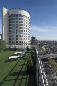 Emperador Buenos Aires - 70