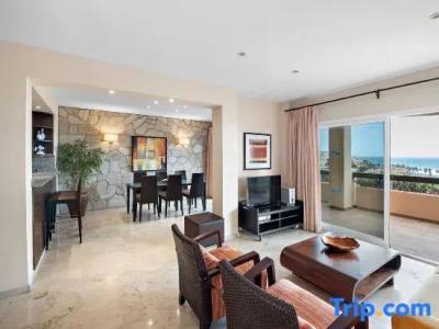 Wyndham Grand Costa del Sol - 195