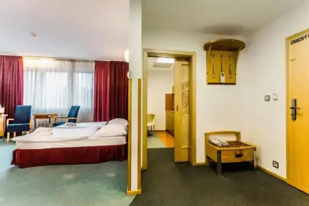 SET - 120