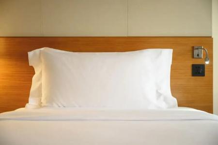 Centara Grand at Central Plaza Ladprao Bangkok - 55