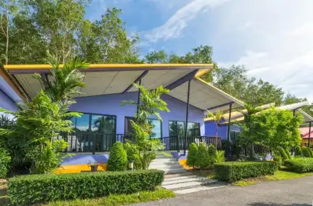 Krabi Inn Resort - 154
