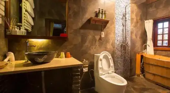 Zui Inn - 37