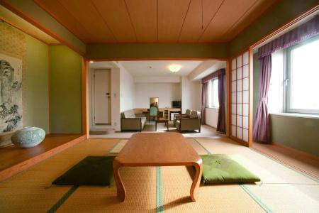 Yamagata Kokusai - 42