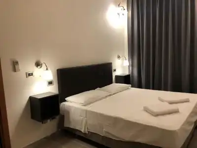Francesco - 16