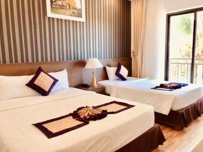 Luxor Boutique Phu Quoc - 58