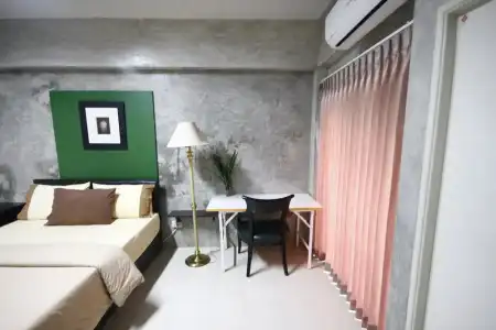 Suntisuk Place - 27