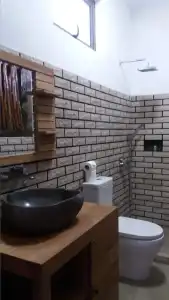 Horisun Guest House - 7