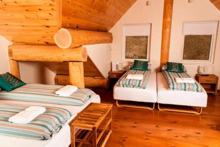 Welcome Lambafell - 60