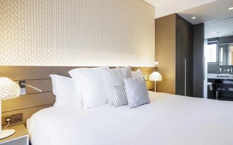 Le Saint-Antoine & Spa, BW Premier Collection - 66