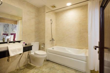 Bonjour Nha Trang - 56