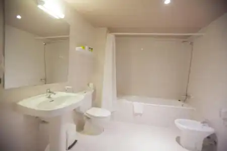 Insitu Eurotel Andorra - 36