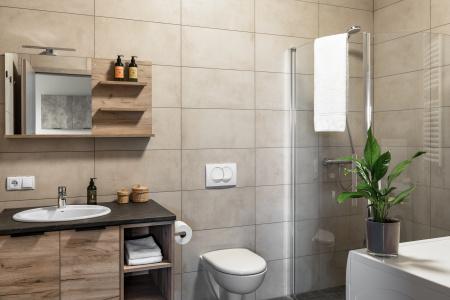 Signature by Vík Apartments - 9