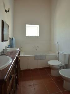 Quinta do Scoto - 22