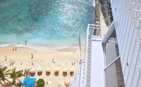 Waikiki Shore by OUTRIGGER - 13