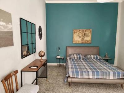 B&B Novecento Italiano - 4