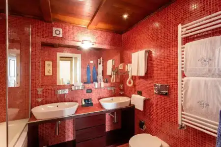 Maison Tofani - 52