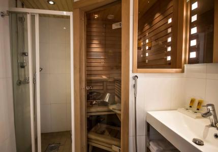 Best Western Apollo - 30