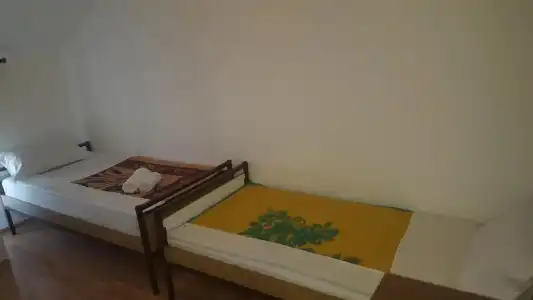 Hostel Vera - Airport Podgorica - 20