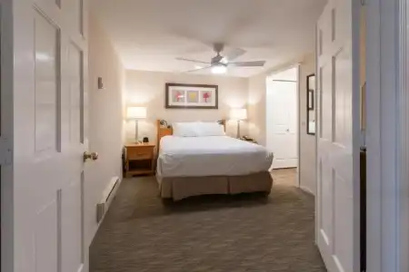 San Clemente Cove - 44