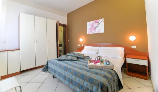 Residence Riviera - 25