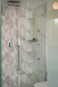 Residenza Vranas Boutique - 10