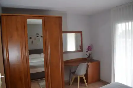 Matilde Beach Resort - 166