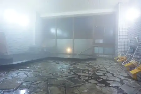 Ryokan Nagomitsuki - 18