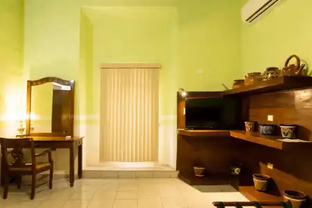 La Misión de Fray Diego Boutique - 167