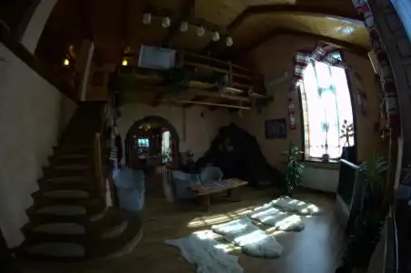 Prutets Guest House - 48