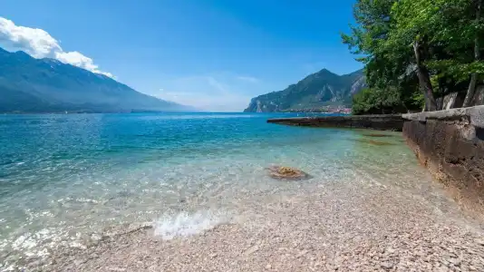 EALA My Lakeside Dream – Adults Only - 17