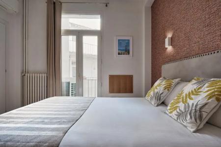 The Originals City, Hôtel Mondial, Perpignan - 47