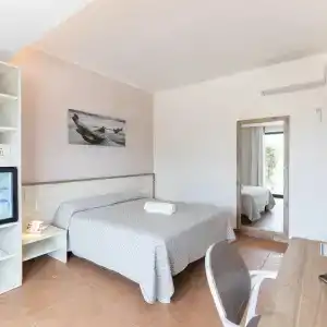 Marinella Residence - 38