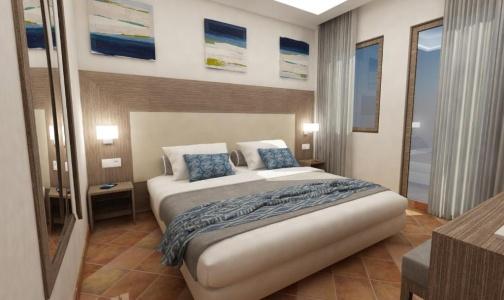 Paestum Inn Beach Resort - 22