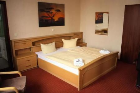 Heidekönig Celle - 52