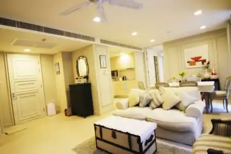 La Casita Huahin - 161