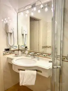 Albergo Gardesana - 54