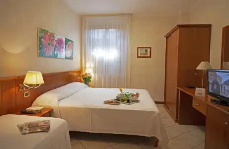 Corte Regina - 83