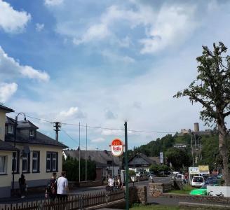 DF am Ring Nürburg - 15