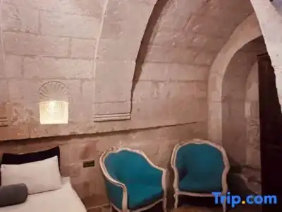 Roca Cappadocia - 91