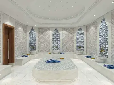 Ramada Plaza by Wyndham Rize - 16