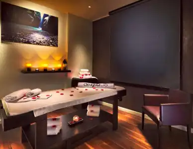 H10 Roma Città - 22