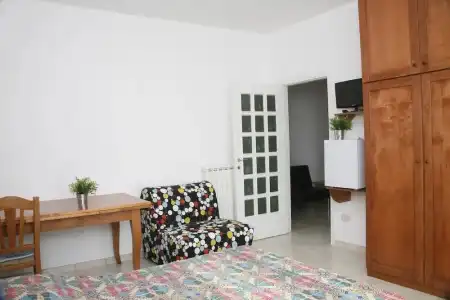 B&B Gelsimori - 2