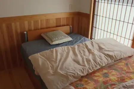 Guest House Ilonggo - 5