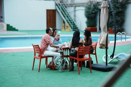 Delmon International - 28