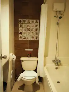 Murraya Residence - 7