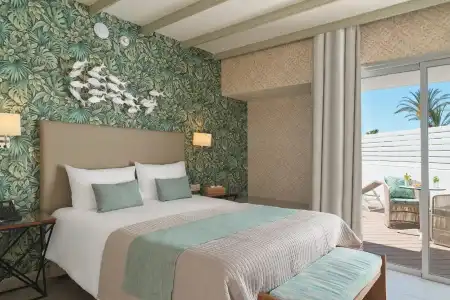 Leonardo Plaza Cypria Maris Beach & Spa - 144