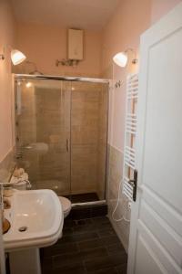 Kyria Boutique House - 114
