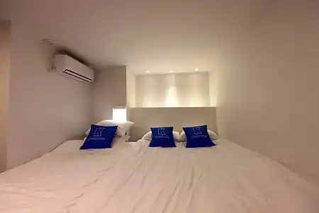 K-Guesthouse Myeongdong 1 - 11