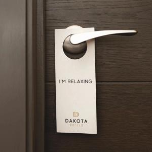 Dakota Glasgow - 86