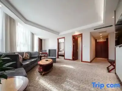 Siam View Residence - 113